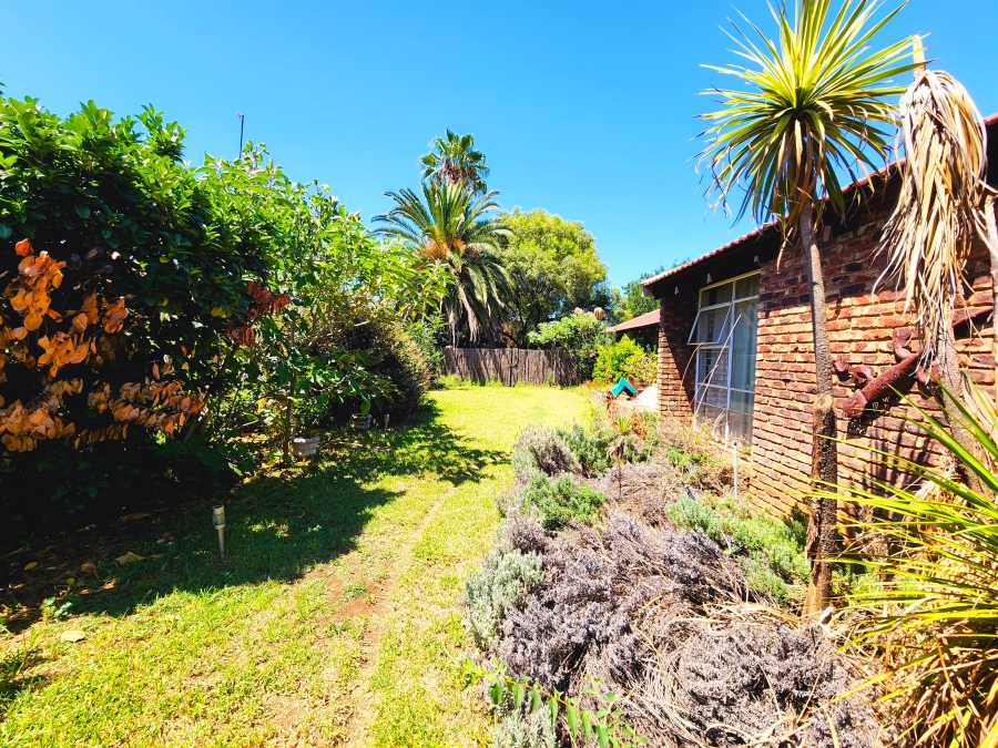 3 Bedroom Property for Sale in Potchefstroom North West